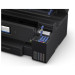 Epson Багатофункціональний пристрій Epson L14150 WI-FI (C11CH96404)