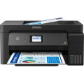 Epson Багатофункціональний пристрій Epson L14150 WI-FI (C11CH96404)