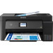 Epson Багатофункціональний пристрій Epson L14150 WI-FI (C11CH96404)