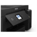 Epson Багатофункціональний пристрій Epson L14150 WI-FI (C11CH96404)