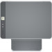 HP Багатофункціональний пристрій HP LaserJet M236d (9YF94A)