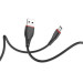 Pixus Дата кабель USB 2.0 AM to Type-C Start Pixus (4897058531367)
