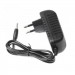 Gembird Концентратор 7 port USB 2.0 Gembird (UHB-U2P7-03)