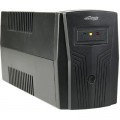 EnerGenie Пристрій безперебійного живлення EnerGenie 650VA (EG-UPS-B650)