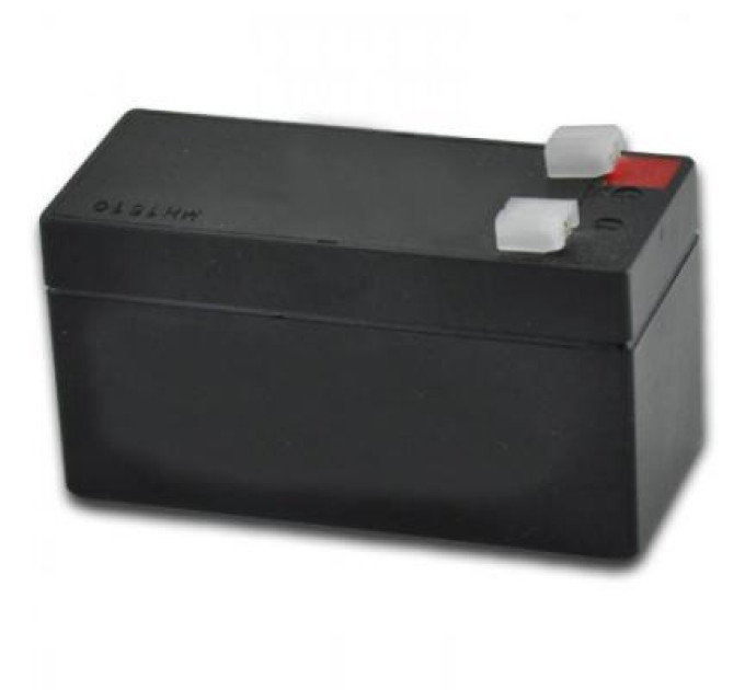 Full Energy Батарея до ДБЖ Full Energy 12В 1,2Ач (FEP-121)