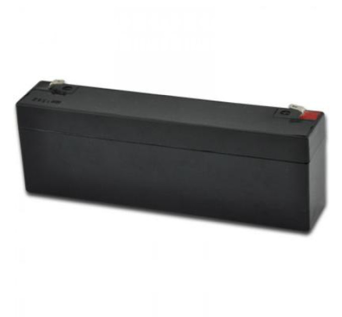 Full Energy Батарея до ДБЖ Full Energy 12В 2,2Ач (FEP-122)