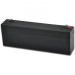 Full Energy Батарея до ДБЖ Full Energy 12В 2,2Ач (FEP-122)