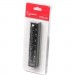 Gembird Концентратор 7 port USB 2.0 Gembird (UHB-U2P7-03)