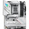ASUS Материнська плата ASUS ROG STRIX B850-A GAMING WIFI