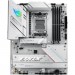 ASUS Материнська плата ASUS ROG STRIX B850-A GAMING WIFI