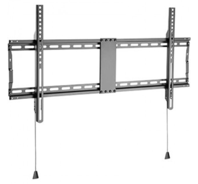 Gembird Кронштейн Gembird WM-90F-01