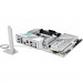 ASUS Материнська плата ASUS ROG STRIX B850-A GAMING WIFI