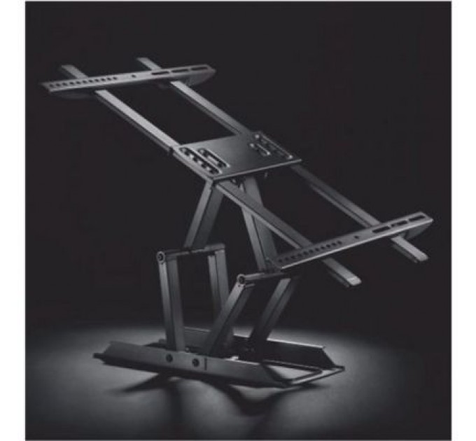 Gembird Кронштейн Gembird WM-80ST-02