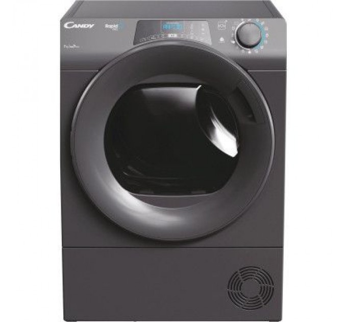 Candy Сушильна машина Candy RP4H7A2TRER-S