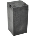 Merlion Батарея до ДБЖ Merlion 6V - 0.7Ah (GP609B)