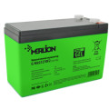 Merlion Батарея до ДБЖ Merlion 12V - 7.0 Ah (G-MLG1270F2)