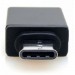 Cablexpert Перехідник USB 3.0 Type C - USB AF Cablexpert (A-USB3-CMAF-01)