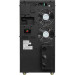 Powercom Пристрій безперебійного живлення Powercom MAC-6000 (MAC6000)