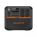 BLUETTI Зарядна станція BLUETTI AC200PL 2000Wh Solar (AC200PL)