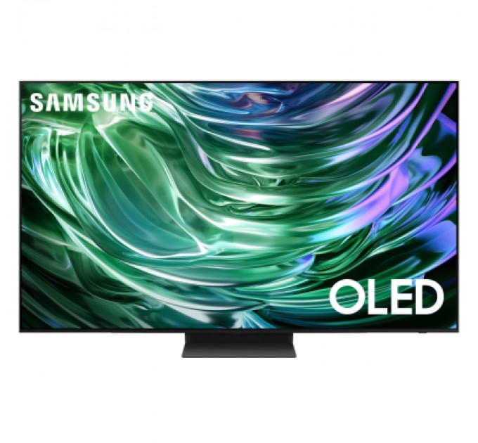 Samsung Телевізор Samsung QE83S90DAEXUA