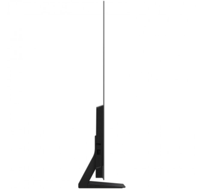 Samsung Телевізор Samsung QE83S90DAEXUA