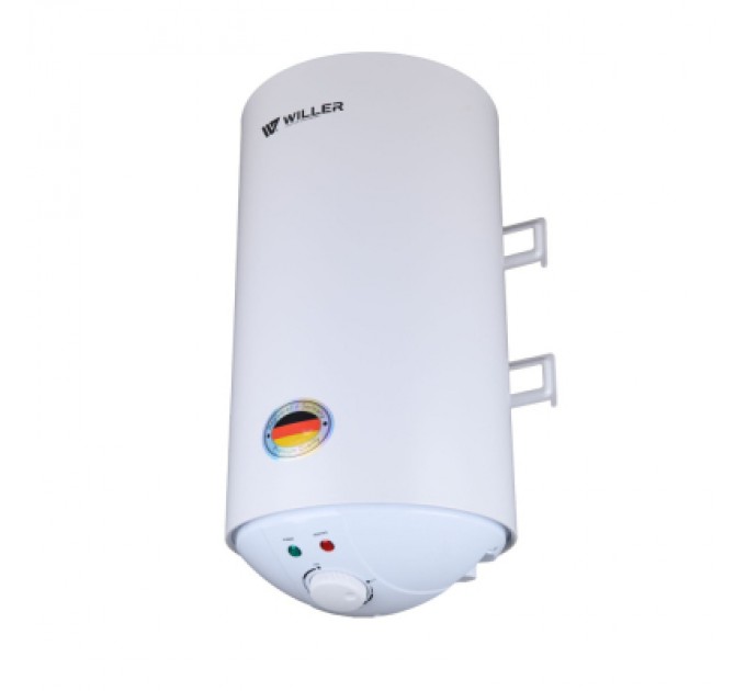 Willer Бойлер Willer AEVH-30R Palermo
