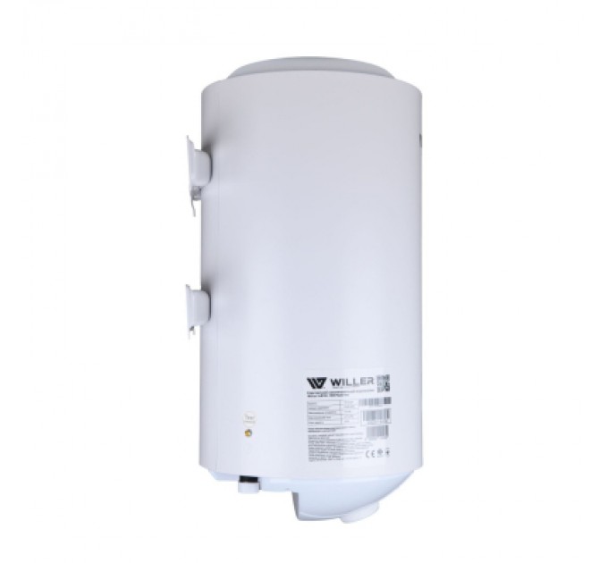 Willer Бойлер Willer AEVH-30R Palermo