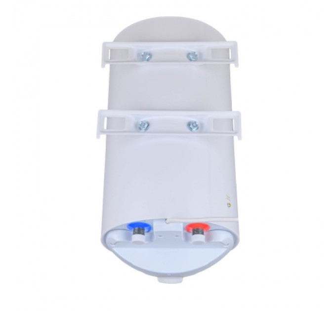 Willer Бойлер Willer AEVH-30R Palermo