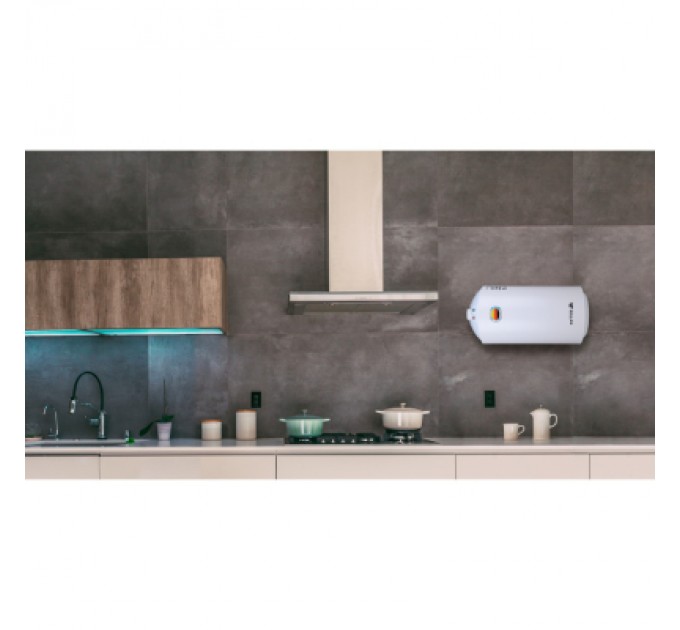 Willer Бойлер Willer AEVH-30R Palermo