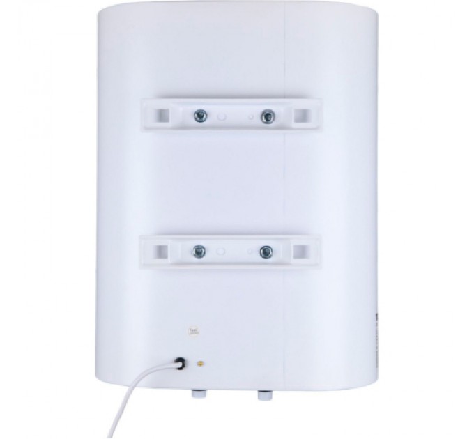 Willer Бойлер Willer EV30DR Grand