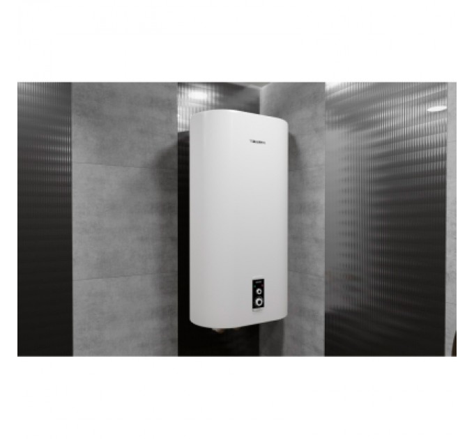 Willer Бойлер Willer EV30DR Grand