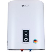 Бойлер Willer EV30DR Grand