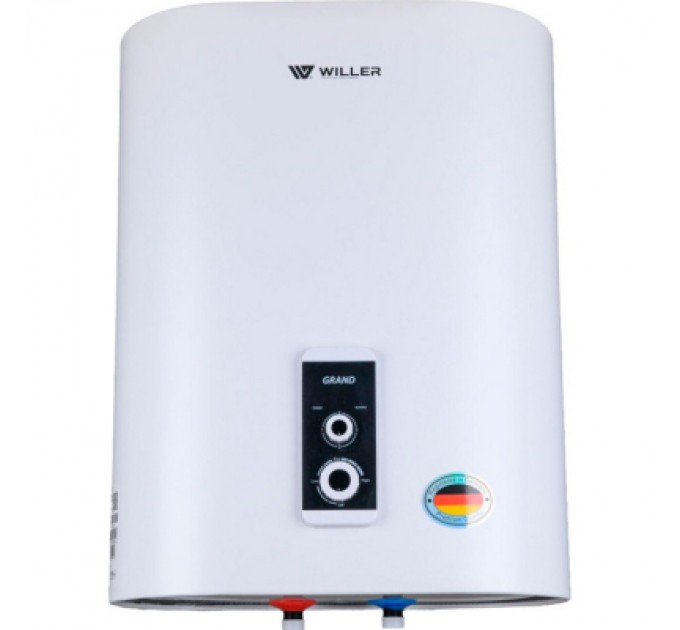 Willer Бойлер Willer EV30DR Grand