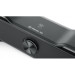 REAL-EL Акустична система REAL-EL S-180 Black