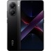 Xiaomi Смартфон Xiaomi Poco X7 Pro 8/256GB Black; 6.67" (2712х1220) AMOLED / Mediatek Dimensity 8400 Ultra / ОЗУ 8 ГБ / 256 ГБ встроенной / камера 50+8 Мп + 20 Мп / 5G / Bluetooth, Wi-Fi, NFC / GPS, Galileo, Glonass, Beidou, NavIC/ ОС Android 14.0 / 