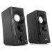 REAL-EL Акустична система REAL-EL S-90 Black