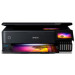 Epson Багатофункціональний пристрій Epson L8180 WI-FI (C11CJ21403)