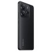 Xiaomi Смартфон Xiaomi Redmi Note 14 5G 8/256GB Midnight Black; 6.67" (2400х1080) AMOLED / MediaTek Dimensity 7025 Ultra / ОЗУ 8 ГБ / 256 ГБ встроенной + microSD до 1 ТБ / камера 108+8+2 Мп + 20 Мп / 5G / Bluetooth, Wi-Fi, NFC / GPS, Galileo, Glonass