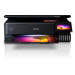 Epson Багатофункціональний пристрій Epson L8180 WI-FI (C11CJ21403)
