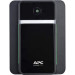 APC Пристрій безперебійного живлення APC Back-UPS 950VA (BX950MI-GR)
