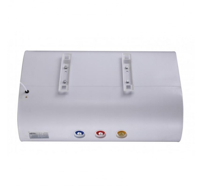 Willer Водонагрівач Willer EH60R серія Spring