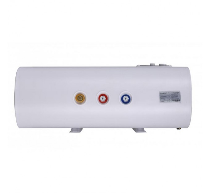 Willer Водонагрівач Willer EH60R серія Spring