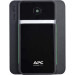 APC Пристрій безперебійного живлення APC Easy UPS 900VA, Schuko (BVX900LI-GR)