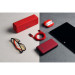 2E Акустична система 2E SoundXBlock TWS MP3 Wireless Waterproof Red (2E-BSSXBWRD)