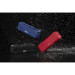 2E Акустична система 2E SoundXBlock TWS MP3 Wireless Waterproof Red (2E-BSSXBWRD)