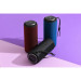 2E Акустична система 2E SoundXTube TWS MP3 Wireless Waterproof Blue (2E-BSSXTWBL)