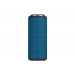 2E Акустична система 2E SoundXTube TWS MP3 Wireless Waterproof Blue (2E-BSSXTWBL)