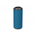 2E Акустична система 2E SoundXTube TWS MP3 Wireless Waterproof Blue (2E-BSSXTWBL)