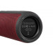 2E Акустична система 2E SoundXTube TWS MP3 Wireless Waterproof Red (2E-BSSXTWRD)