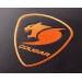Cougar Крісло для геймерів Cougar Armor Black-Orange